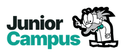 Junior Campus