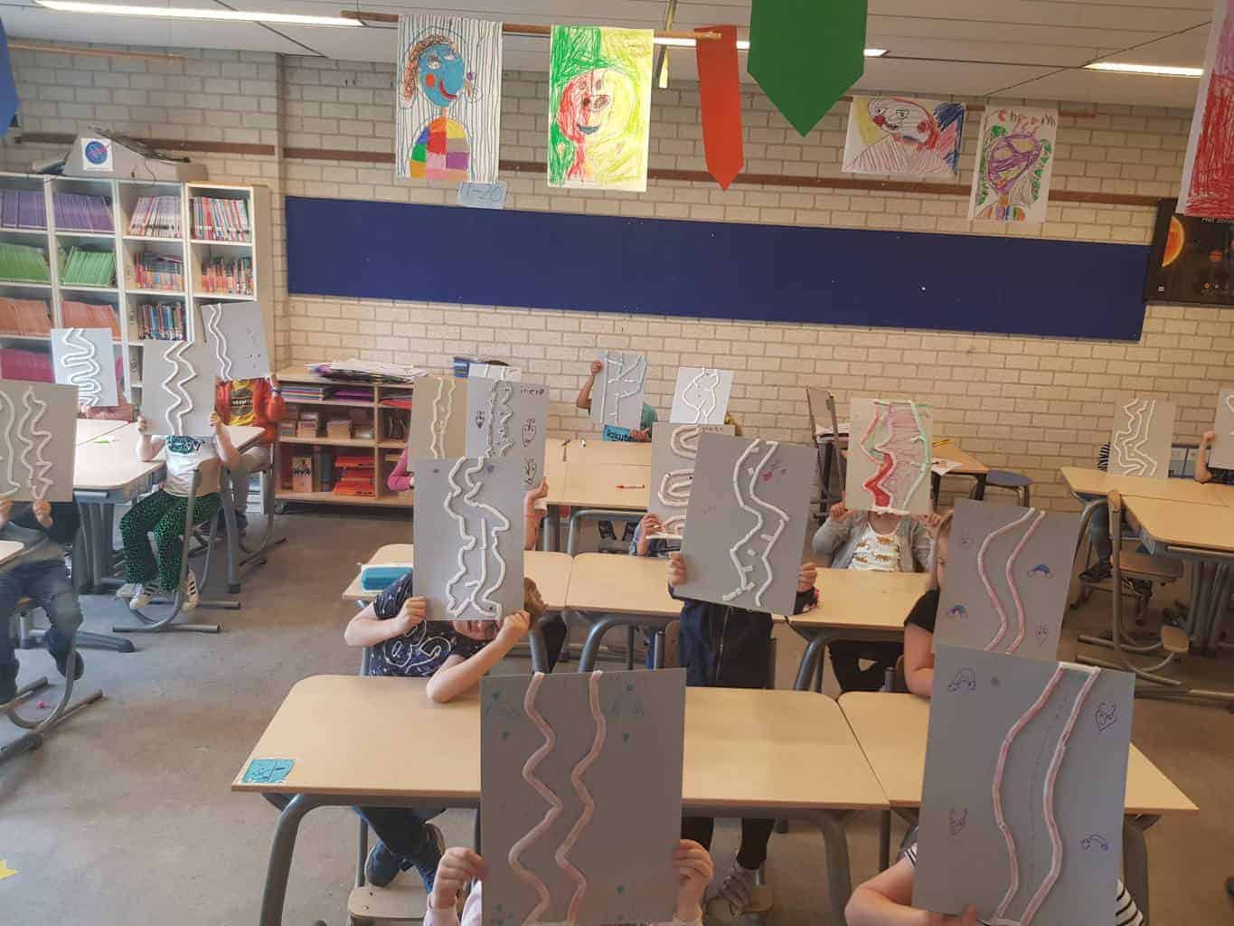 Kunst Lab