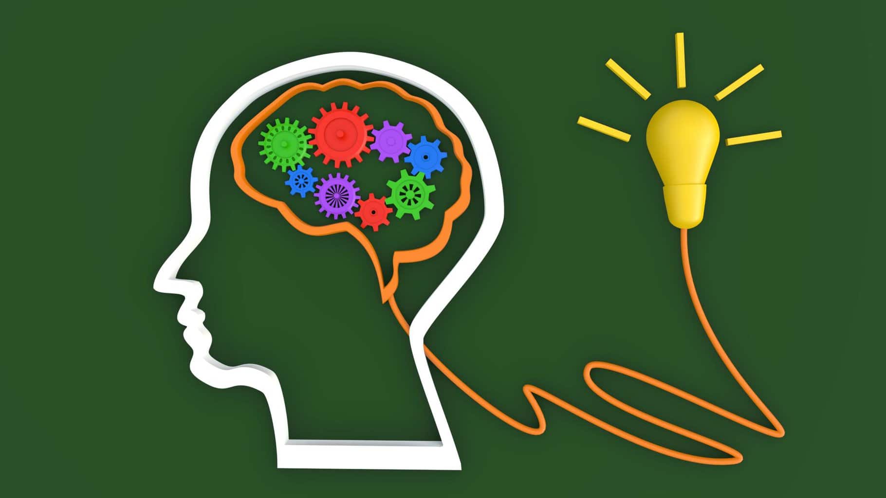 Growth Mindset