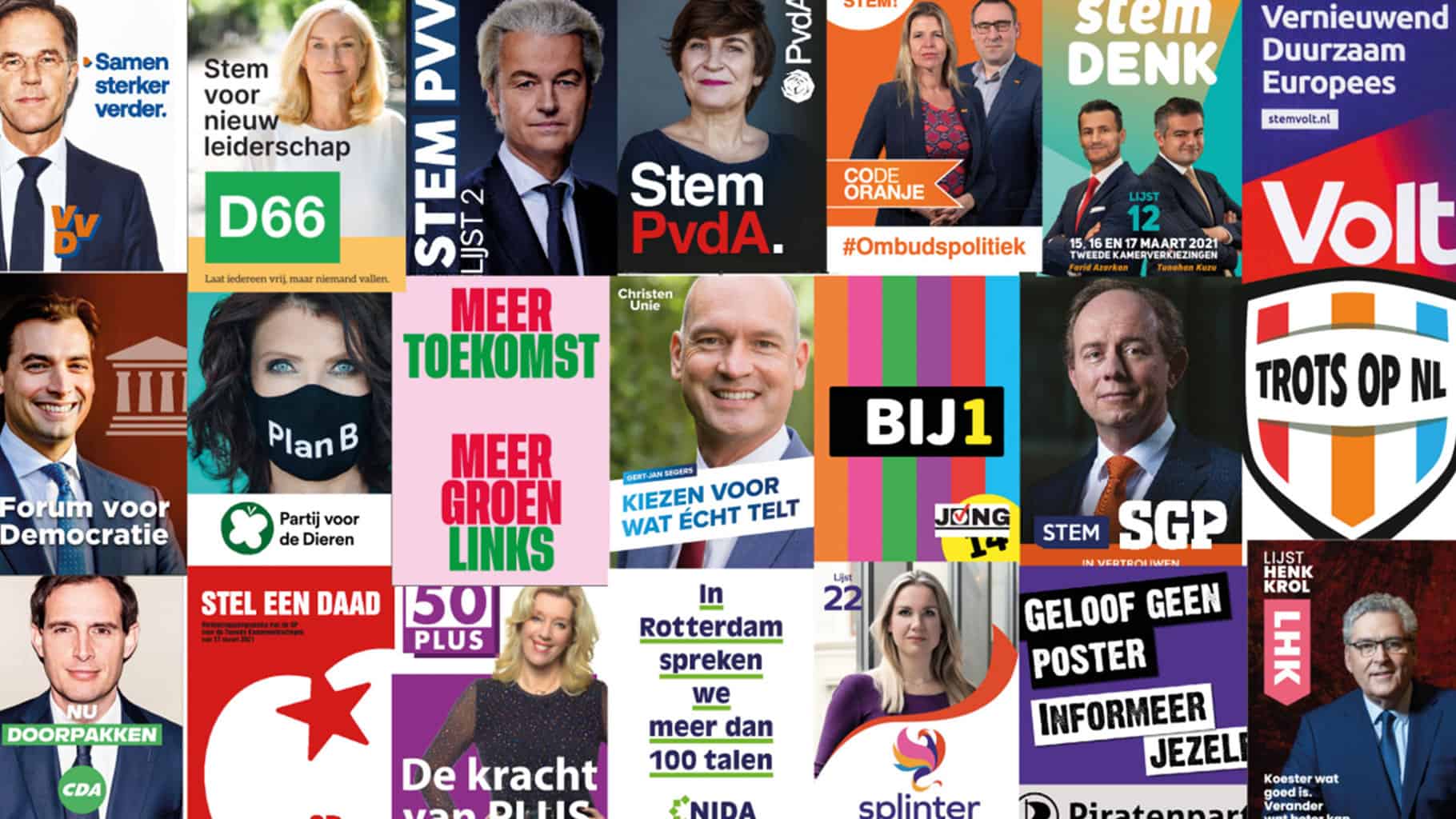Ik doe mee!