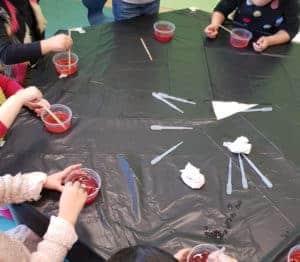 20180207_131949 onderzoekend leren door Junior Campus