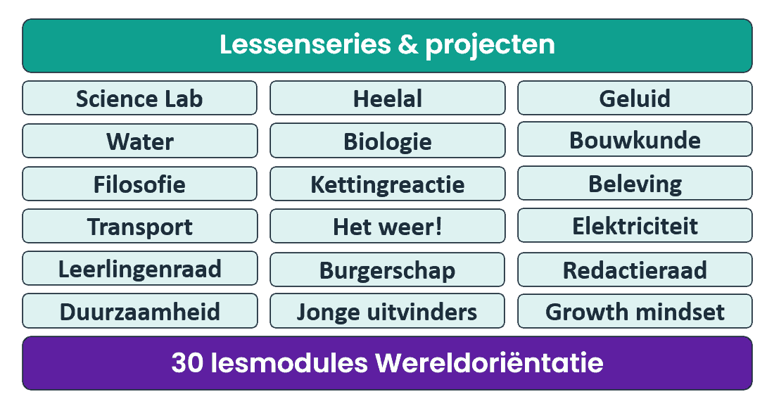 portfolio-kort-8-trans